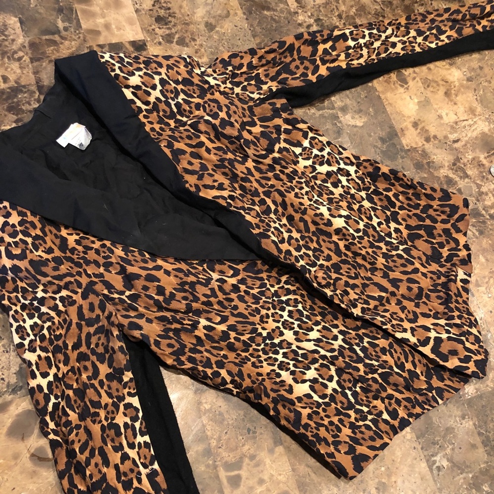 Blazer